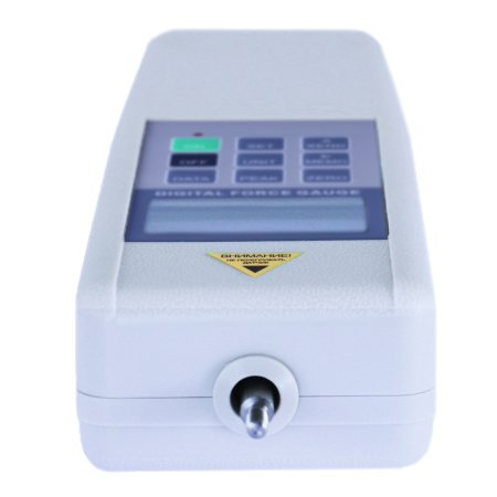 Динамометр сжатия-растяжения цифровой МЕГЕОН 03100 купить по низкой цене | МАКСПРОФИТ