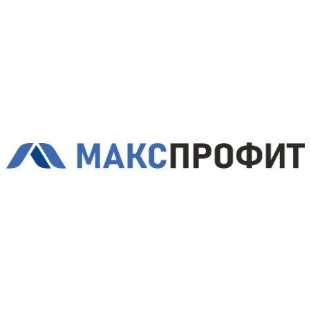 Опция для измерения скалярных параметров смесителей для анализатора Ceyear 3672E купить по низкой цене | МАКСПРОФИТ