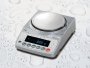 Лабораторные весы AND DX-120WP купить по низкой цене | МАКСПРОФИТ