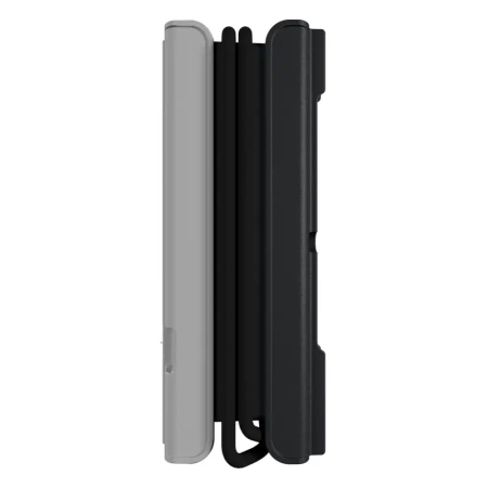 Стабилизатор напряжения однофазный КилоГерц Э 1-6 купить по низкой цене | МАКСПРОФИТ