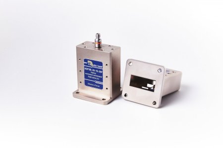 Коаксикально-волновой переход ADP3B-23×10-NM купить по низкой цене | МАКСПРОФИТ