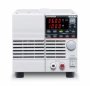 Источник питания GW Instek PLR7 20-18 купить по низкой цене | МАКСПРОФИТ