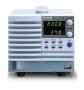 Источник питания GW Instek PSW7 800-1.44 купить по низкой цене | МАКСПРОФИТ