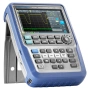 Осциллограф Rohde Schwarz RTH1002+B222 купить по низкой цене | МАКСПРОФИТ