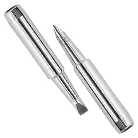 Комплект жал МЕГЕОН 900M-T-3.2D-K купить по низкой цене | МАКСПРОФИТ