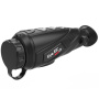 Тепловизионный монокуляр iRay xEye 2 E6 PLUS V3 купить по низкой цене | МАКСПРОФИТ