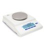 Весы Госметр ВЛТЭ-510Т купить по низкой цене | МАКСПРОФИТ