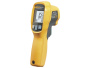 Пирометр Fluke 62 MAX+ ESPR купить по низкой цене | МАКСПРОФИТ