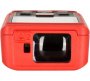 Лазерный дальномер с угломером RGK DL50 купить по низкой цене | МАКСПРОФИТ