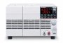 Источник питания GW Instek PLR7 60-6 купить по низкой цене | МАКСПРОФИТ