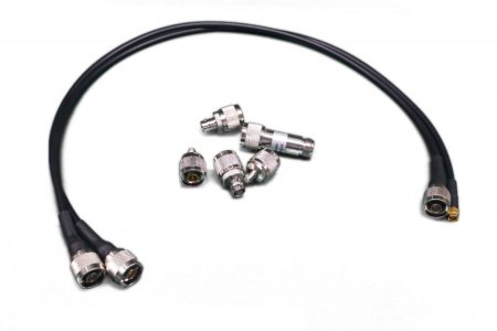 Комплект UKitSSA3X купить по низкой цене | МАКСПРОФИТ