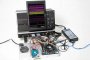 Логический анализатор Teledyne LeCroy MS-500 купить по низкой цене | МАКСПРОФИТ
