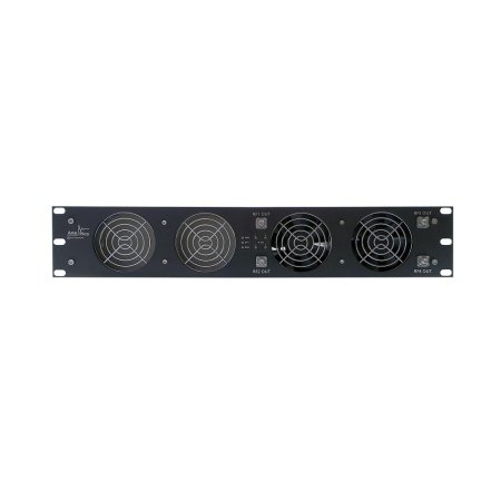 Векторный генератор сигналов AnaPico RFVSG20-4, 20 ГГц, 4 канала, 1U для монтажа в стойку купить по низкой цене | МАКСПРОФИТ