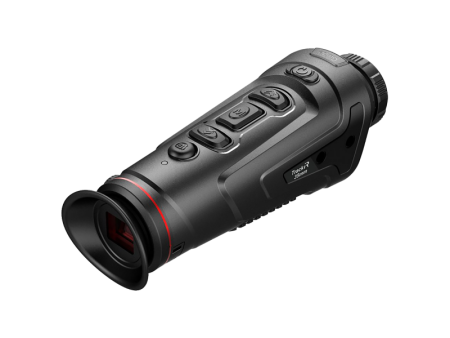 Монокуляр Guide TrackIR Pro 35mm купить по низкой цене | МАКСПРОФИТ