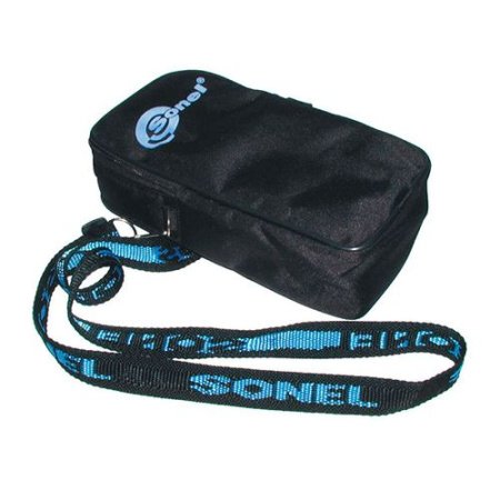 Футляр Sonel M1 (Снят с производства) купить по низкой цене | МАКСПРОФИТ