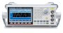 Генератор GW Instek AFG-73021 купить по низкой цене | МАКСПРОФИТ
