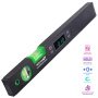 Уровень электронный МЕГЕОН 77600 купить по низкой цене | МАКСПРОФИТ