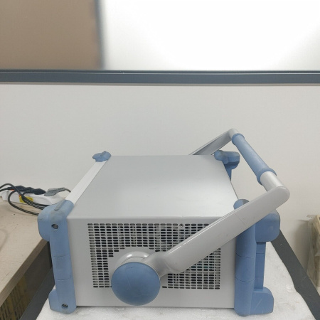 Анализатор спектра Rohde & Schwarz FSV40 (демонстрационный) купить по низкой цене | МАКСПРОФИТ