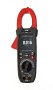 Токоизмерительные клещи AC/DC TRMS с тепловизором модели CEM DT-9581 купить по низкой цене | МАКСПРОФИТ