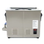 Ванна ультразвуковая с подогревом и дегазацией Altimax UCD-1-220 купить по низкой цене | МАКСПРОФИТ