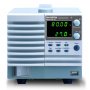 Источник питания GW Instek PSW7 160-21.6 купить по низкой цене | МАКСПРОФИТ