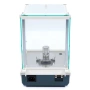 Весы аналитические Altimax BA-1-120i, внутренняя калибровка, d=0,1 мг, Max=120 г (с поверкой) купить по низкой цене | МАКСПРОФИТ