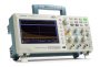 Осциллограф Tektronix TBS1102B-EDU купить по низкой цене | МАКСПРОФИТ