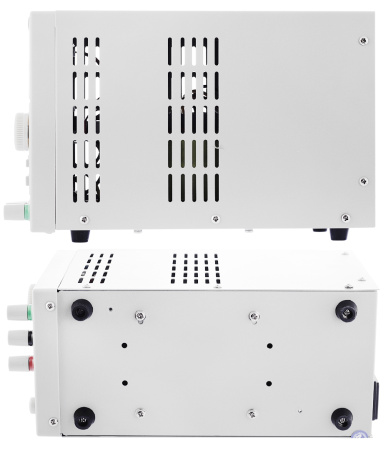 Импульсный источник питания МЕГЕОН 31305 купить по низкой цене | МАКСПРОФИТ