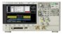 Осциллограф MSOX3054A купить по низкой цене | МАКСПРОФИТ