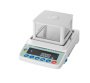 Лабораторные весы AND GF-2002А купить по низкой цене | МАКСПРОФИТ