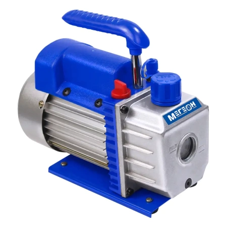 Готовый комплект для 1-го пункта лицензии МЧС купить по низкой цене | МАКСПРОФИТ