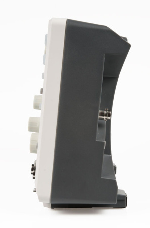 Осциллограф АКИП-4122/7 купить по низкой цене | МАКСПРОФИТ