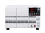Источник питания GW Instek PLR7 20-18 купить по низкой цене | МАКСПРОФИТ