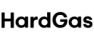 HardGas