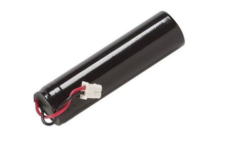 Fluke VT04-Battery — аккумулятор для Fluke VT04 купить по низкой цене | МАКСПРОФИТ