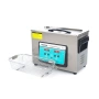 Ванна ультразвуковая с подогревом и дегазацией Altimax UCD-1-45 купить по низкой цене | МАКСПРОФИТ
