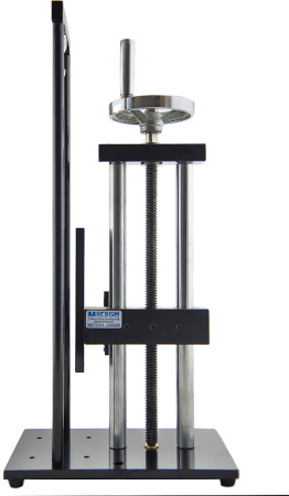 Испытательный стенд МЕГЕОН 03000B купить по низкой цене | МАКСПРОФИТ