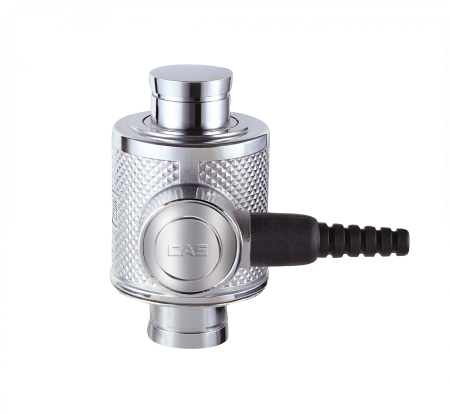 Тензодатчик CAS WBK-30_D купить по низкой цене | МАКСПРОФИТ
