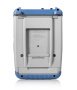 Цифровой осциллограф Rohde & Schwarz RTH1002 купить по низкой цене | МАКСПРОФИТ