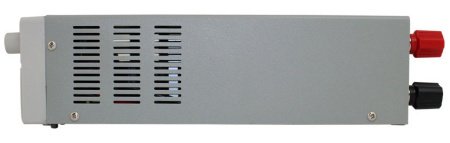 Источник питания UnionTEST UT3030PS импульсный купить по низкой цене | МАКСПРОФИТ