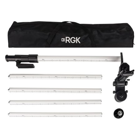 Распорная штанга-штатив RGK CG-1 купить по низкой цене | МАКСПРОФИТ