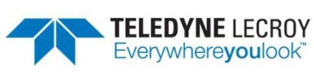 Пробник дифференциальный Teledyne LeCroy DH30-2.92MM купить по низкой цене | МАКСПРОФИТ