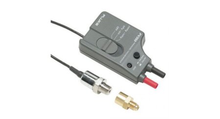 Fluke PV350 — модуль измерения давления и вакуума купить по низкой цене | МАКСПРОФИТ