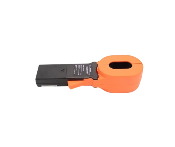 Клещи токовые-измерители сопротивления заземления ПрофКиП КТЗ-1630/2 купить по низкой цене | МАКСПРОФИТ