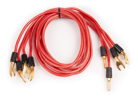 Мера сопротивления АКИП-7517/4 купить по низкой цене | МАКСПРОФИТ