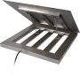 Весы СКЕЙЛ СКП(Н) 1212 (аморт.) купить по низкой цене | МАКСПРОФИТ