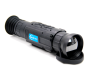 Тепловизионный прицел Longot LY 650 купить по низкой цене | МАКСПРОФИТ