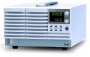 Источник питания GW Instek PSW7 800-2.88 купить по низкой цене | МАКСПРОФИТ