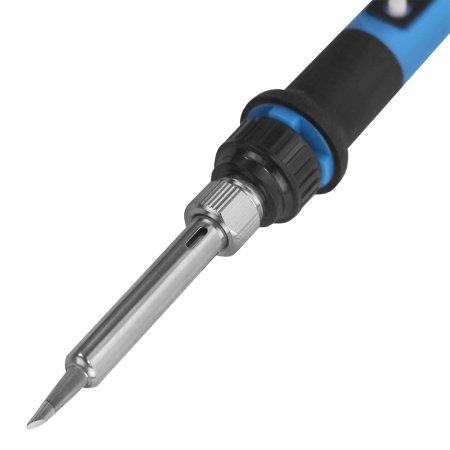 Комплект жал МЕГЕОН T800-2.4C-K купить по низкой цене | МАКСПРОФИТ