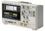 Осциллограф MSOX3014A купить по низкой цене | МАКСПРОФИТ